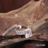 nhan-kim-cuong-nhan-tao-moissanite-cao-cap-n1886
