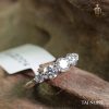 nhan-kim-cuong-nhan-tao-moissanite-cao-cap-n1892