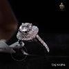 nhan-kim-cuong-nhan-tao-moissanite-cao-cap-n1894