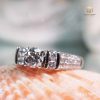 nhan-kim-cuong-nhan-tao-moissanite-cao-cap-n1900