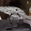 nhan-kim-cuong-nhan-tao-moissanite-n1808