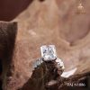 nhan-kim-cuong-nhan-tao-moissanite-n1886
