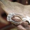 nhan-kim-cuong-nhan-tao-moissanite-n1892