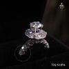nhan-kim-cuong-nhan-tao-moissanite-n1894