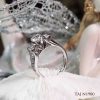 nhan-kim-cuong-nhan-tao-moissanite-n1900