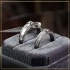 nhan-kim-cuong-nhan-tao-nu-taj-nc1433-tu-an-moissanite