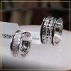 nhan-kim-cuong-nhan-tao-nu-taj-nc1435-tu-an-moissanite
