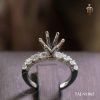 nhan-kim-cuong-thien-nhien-n1865