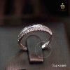 nhan-kim-cuong-thien-nhien-thiet-ke-cao-cap-n1889