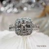 nhan-kim-cuong-thien-nhien-thiet-ke-n1834