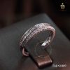 nhan-kim-cuong-thien-nhien-thiet-ke-n1889