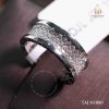 nhan-kim-cuong-thiet-ke-n1880