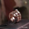 nhan-kim-cuong-thiet-ke-n1844