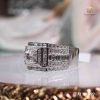 nhan-nam-kim-cuong-moissanite-cao-cap-n1899