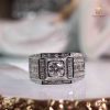 nhan-nam-kim-cuong-nhan-tao-moissanite-cao-cap-n1899