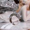 nhan-nam-kim-cuong-nhan-tao-moissanite-n1899