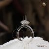 nhan-nu-kim-cuong-nhan-tao-moissanite-cao-cap-n1835