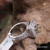 nhan-nư-kim-cuong-nhan-tao-moissanite-cao-cap-n1843