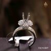 nhan-nu-kim-cuong-nhan-tao-moissanite-cao-cap-n1849