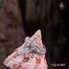 nhan-nu-kim-cuong-nhan-tao-moissanite-cao-cap-n1885