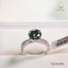 nhan-nu-kim-cuong-nhan-tao-moissanite-cao-cap-n1896
