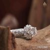 nhan-nu-kim-cuong-nhan-tao-moissanite-n1840