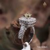 nhan-nư-kim-cuong-nhan-tao-moissanite-n1843