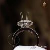 nhan-nu-kim-cuong-nhan-tao-moissanite-n1849