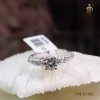nhan-nu-kim-cuong-nhan-tao-moissanite-n1885