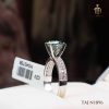 nhan-nu-kim-cuong-nhan-tao-moissanite-n1896