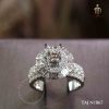 nhan-nu-kim-cuong-thien-nhien-n1867