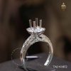 nhan-nu-kim-cuong-thiet-ke-n1852