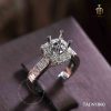 nhan-nu-kim-cuong-thiet-ke-n1860