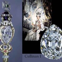 vien-kim-cuong-cullinan