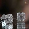 bong-tai-kim-cuong-nhan-tao-moissaite-cao-cap-bt1169