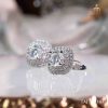 bong-tai-kim-cuong-nhan-tao-moissanite-bt1167