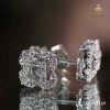 bong-tai-kim-cuong-nhan-tao-moissanite-bt1169