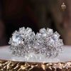 bong-tai-kim-cuong-nhan-tao-moissanite-bt1170
