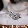 bong-tai-kim-cuong-nhan-tao-moissanite-cao-cap-bt1167