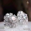 bong-tai-kim-cuong-nhan-tao-moissanite-cao-cap-bt1170