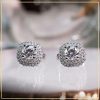 bong-tai-kim-cuong-nhan-tao-taj-bt1167-tu-an-moissanite