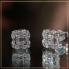 bong-tai-kim-cuong-nhan-tao-taj-bt1169-tu-an-moissanite