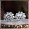 bong-tai-kim-cuong-nhan-tao-taj-bt1170-tu-an-moissanite