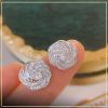 bong-tai-kim-cuong-nhan-tao-taj-bt1173-tu-an-moissanite