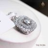 day-chuyen-kim-cuong-nhan-tao-cao-cap-d1204