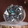 day-chuyen-kim-cuong-nhan-tao-moissanite-cao-cap-d1202
