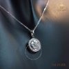day-chuyen-kim-cuong-nhan-tao-moissanite-cao-cap-d1203