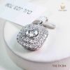 day-chuyen-kim-cuong-nhan-tao-moissanite-cao-cap-d1204
