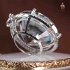 day-chuyen-kim-cuong-nhan-tao-moissanite-d1202