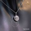 day-chuyen-kim-cuong-nhan-tao-moissanite-d1203
